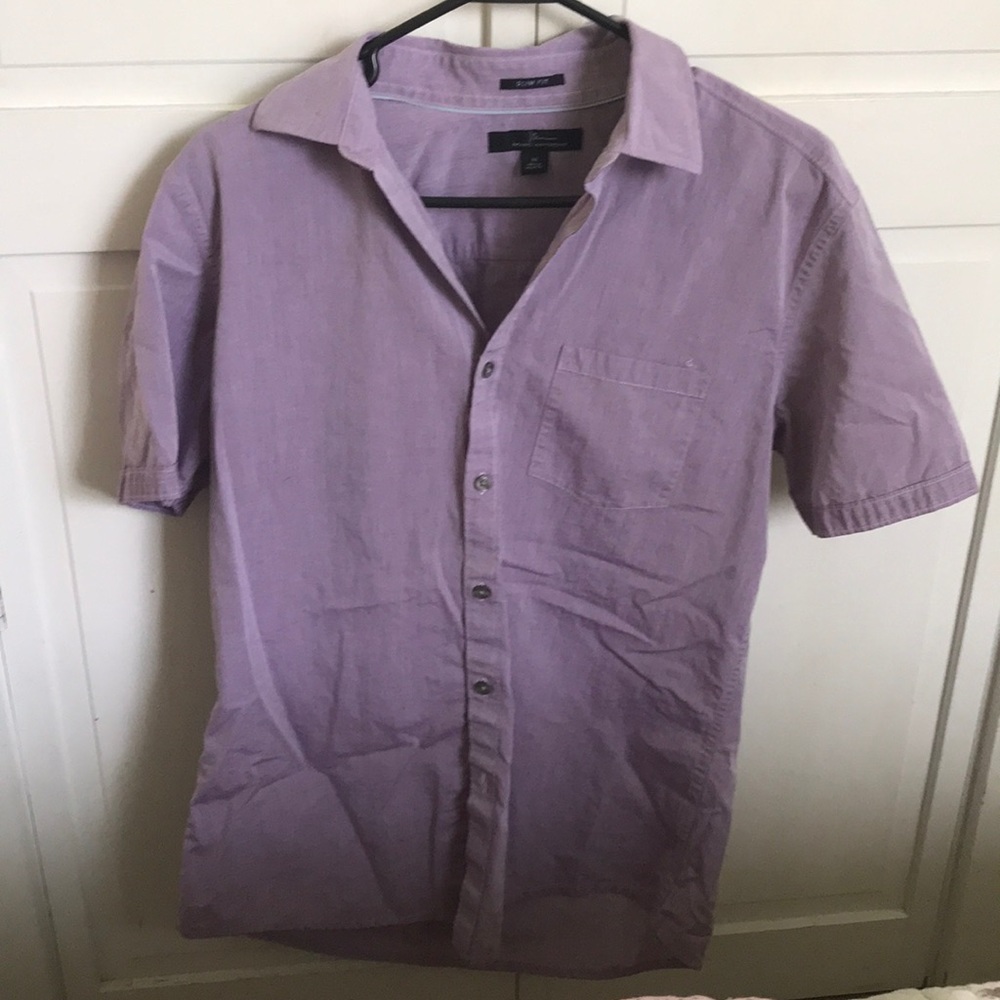 Mark Anthony Slim Fit Medium, Men’s